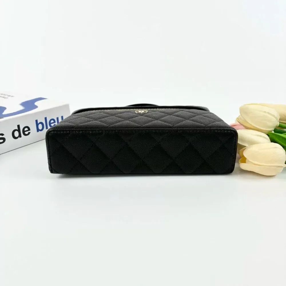 Chanel Women Pre-Loved Bag Very Good Condition